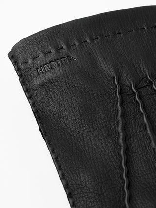 Hestra Henry Leather Men's Gloves