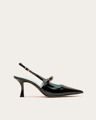 Frances Valentine Vivi Pump