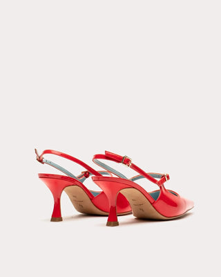 Frances Valentine Vivi Pump