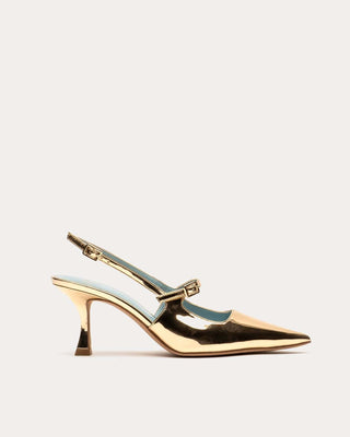 Frances Valentine Vivi Pump