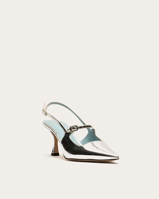 Frances Valentine Vivi Pump