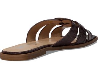 French Sole Nellie Sandal