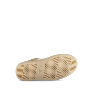 Gabor Retro Sneaker 73.350.13