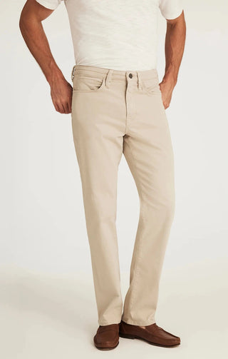 34 Heritage Charisma Relaxed Straight Pants - 2 Day Delivery
