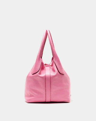 Frances Valentine Mini Sweet Pea