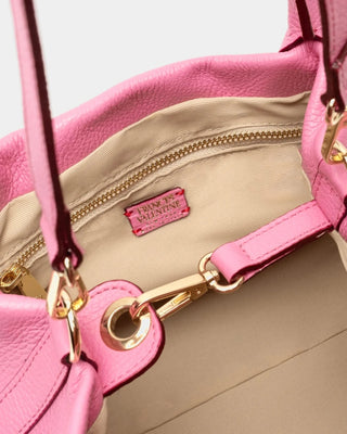 Frances Valentine Mini Sweet Pea