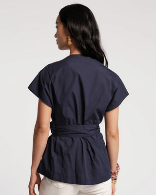 Frances Valentine Eve Top