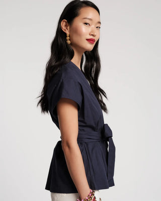 Frances Valentine Eve Top