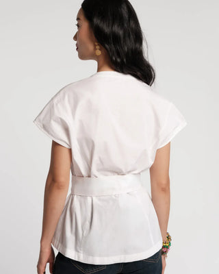 Frances Valentine Eve Top