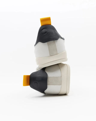 Oncept Fuji White Cloud Sneaker