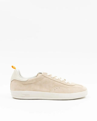Oncept Fuji Men's Sneaker