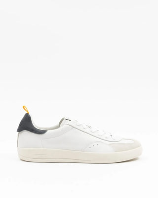 Oncept Fuji White Cloud Sneaker