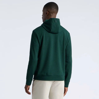 GFORE Pebble Quilted Hoodie