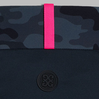 G/Fore The Maverick Hybrid Stretch Vest