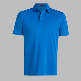 G/FORE Essential Performance Pique Polo