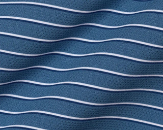 Bourne & Holderness Springer Polo Shirt