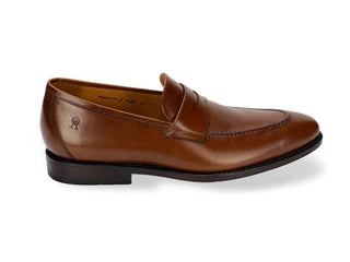 Armin Oehler Augusta II Loafer