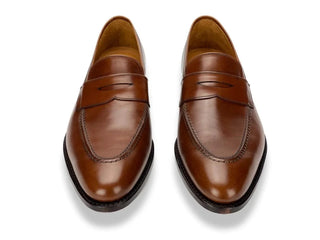 Armin Oehler Augusta II Loafer