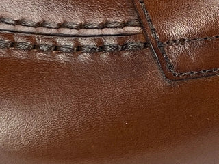 Armin Oehler Augusta II Loafer