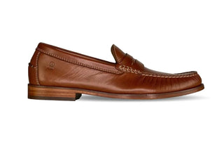 Armin Oehler Naples Loafer