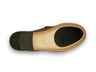 Armin Oehler Naples Loafer