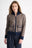 Navy Multi