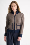 Navy Multi