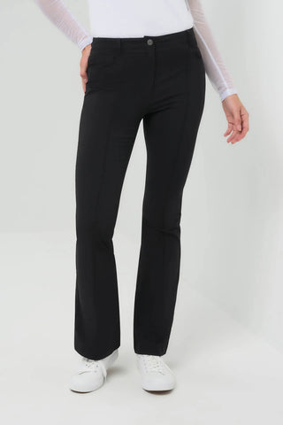 Anatomie Katya Ultralight Flare Pant