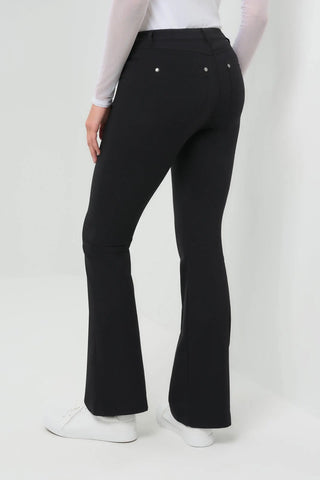 Anatomie Katya Ultralight Flare Pant