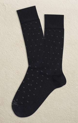 Marcoliani Mouse of Modal Micro Polka 4392T