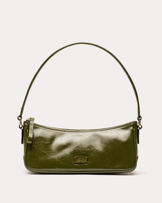Frances Valentine Mia Mini Shoulder Bag