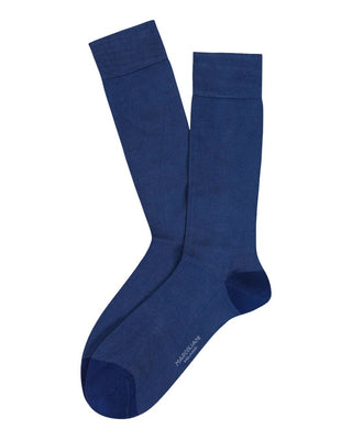Marcoliani Modal Classic Sock 4542T