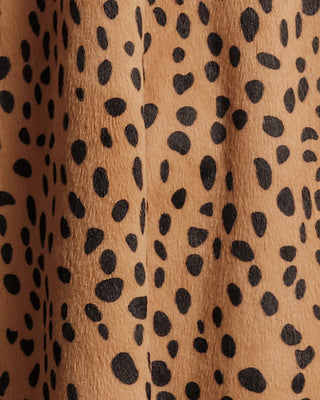 Frances Valentine Preston Cape Cheetah