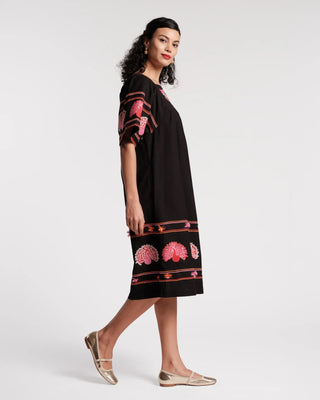 Frances Valentine Picnic Dress