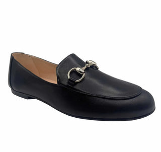 French Sole Parigi Loafer