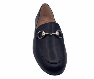 French Sole Parigi Loafer