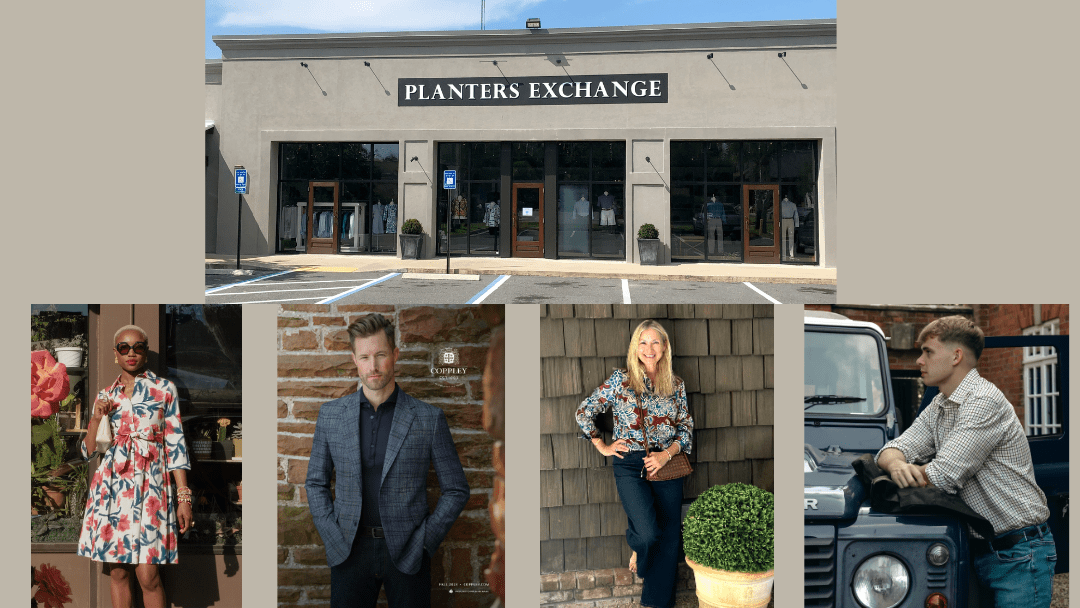 Personalized Cutting, Charcuterie and Cheese Boards Planters Exchange