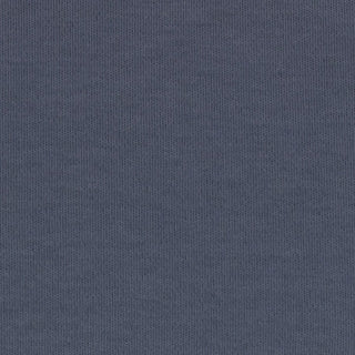 Scott Barber Pima Interlock Zip Mock Pullover