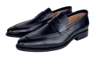 Armin Oehler Augusta II Loafer