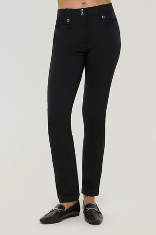 Anatomie Skyler Travel Pant