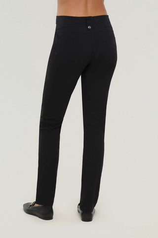 Anatomie Skyler Travel Pant