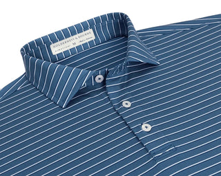 Bourne & Holderness Springer Polo Shirt