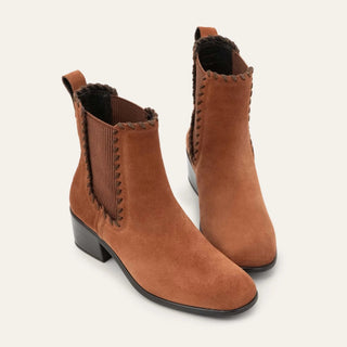 Naot Tradition Boot