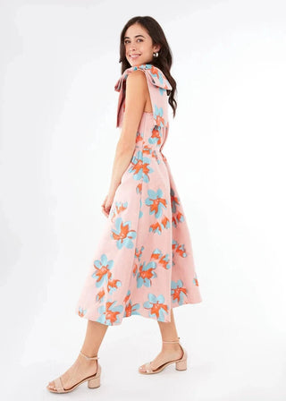 Abbey Glass Women's Dresses Abbey Glass Caroline Dress