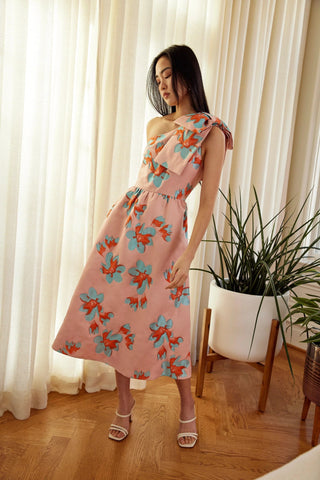 Abbey Glass Women's Dresses Abbey Glass Caroline Dress