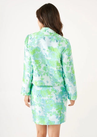 Abbey Glass Women's Jackets Abbey Glass Onassis Jacket