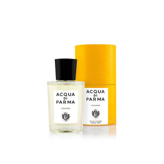 Acqua di Parma Men's Accessories 1.7 OZ Acqua di Parma Colonia Eau De Cologne
