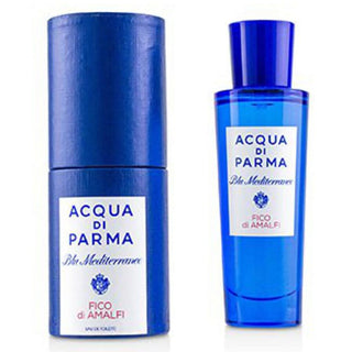 Acqua di Parma Men's Accessories Acqua di Parma Blu Mediterraneo Fico Di Amalfi EDT