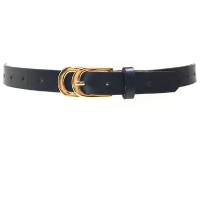 Infinity Belt – Planters Exchange