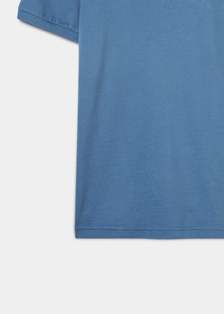 Alan Paine Fritton Pique Polo